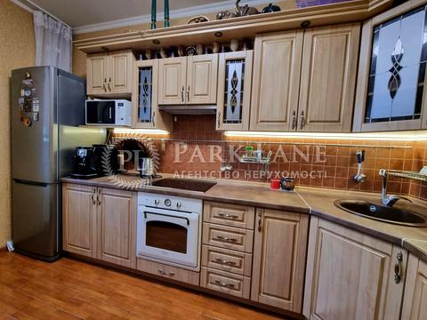 квартира за адресою Юрія Шумського вул., 5