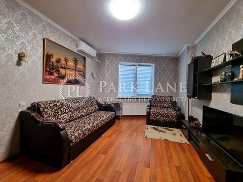 квартира за адресою Юрія Шумського вул., 5