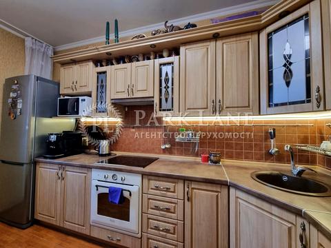 квартира за адресою Юрія Шумського вул., 5