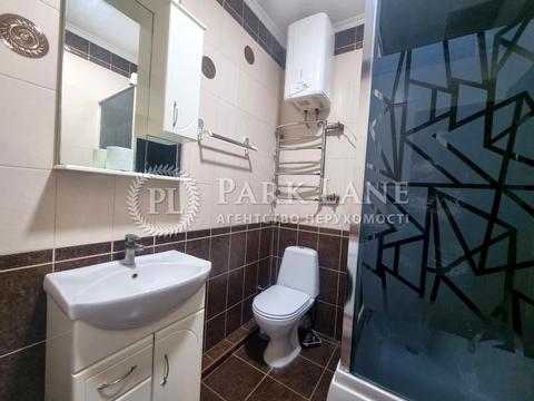 квартира за адресою Юрія Шумського вул., 5