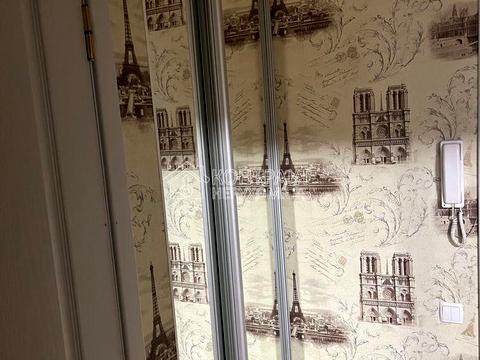 квартира за адресою Харків, Наталії Ужвій вул., 100