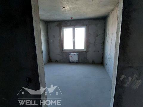 квартира за адресою Моторний пров., 11-Б