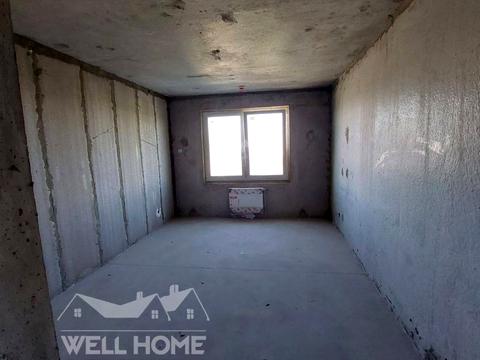 квартира за адресою Моторний пров., 11-Б