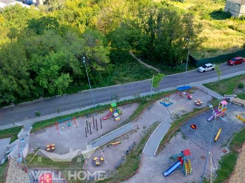 квартира за адресою Моторний пров., 11-Б