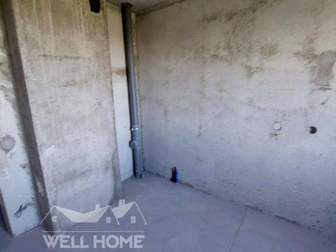 квартира за адресою Моторний пров., 11-Б