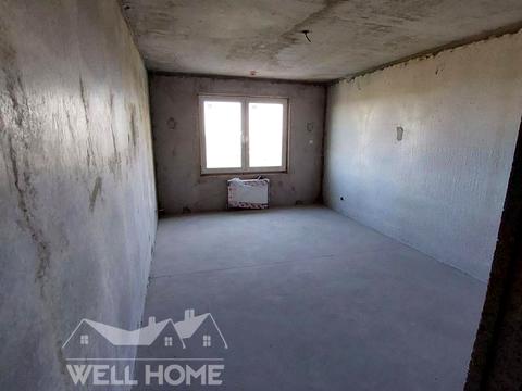 квартира за адресою Моторний пров., 11-Б