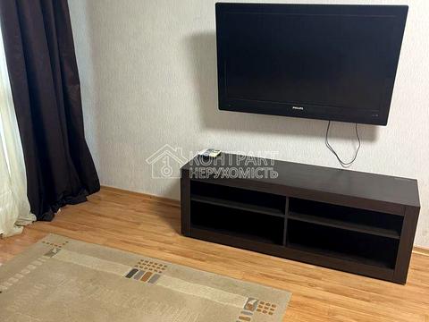 квартира за адресою Харків, Наталії Ужвій вул., 100