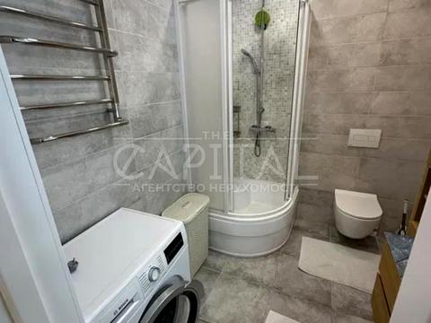 квартира за адресою Радистів вул., 34-В