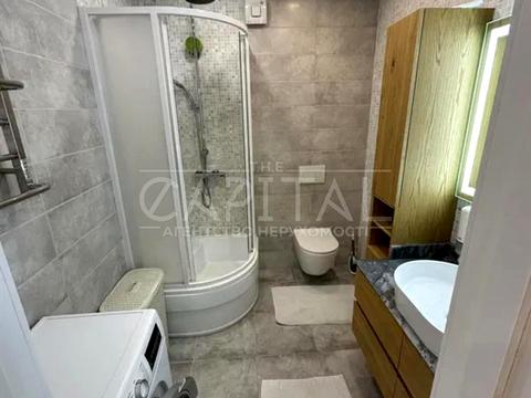 квартира за адресою Радистів вул., 34-В