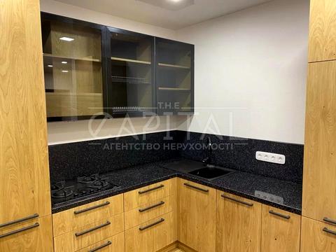 квартира за адресою Радистів вул., 34-В