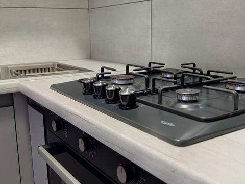 квартира за адресою Павленка вул., 56