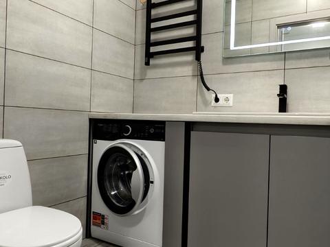 квартира за адресою Павленка вул., 56