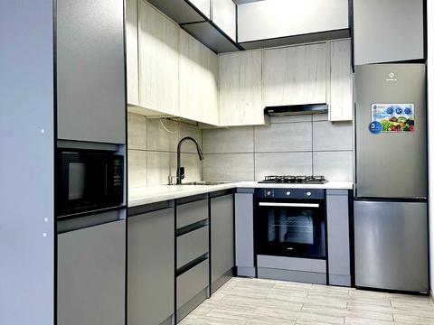 квартира за адресою Павленка вул., 56