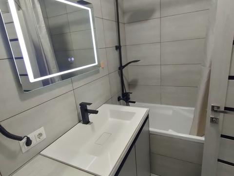 квартира за адресою Павленка вул., 56