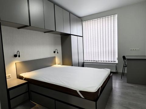 квартира за адресою Павленка вул., 56