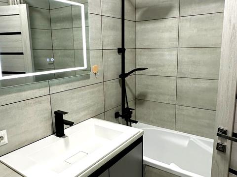 квартира за адресою Павленка вул., 56