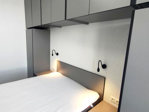 квартира за адресою Павленка вул., 56