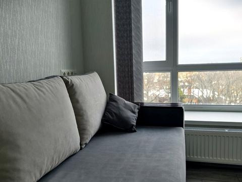 квартира за адресою Павленка вул., 56