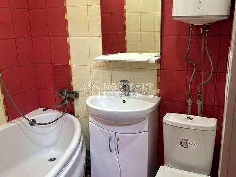 квартира за адресою Харків, Наталії Ужвій вул., 100