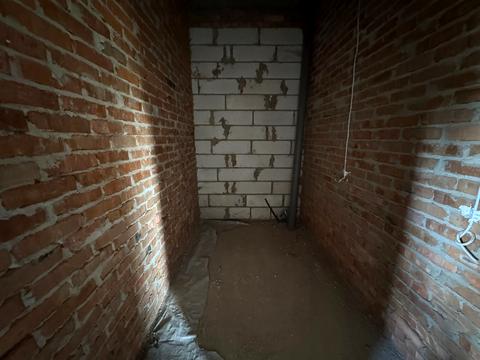 будинок за адресою Квітнева