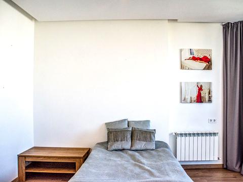 квартира за адресою Деміївська вул., 13