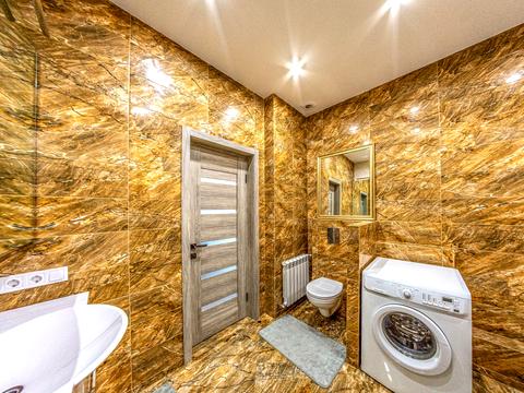 квартира за адресою Деміївська вул., 13