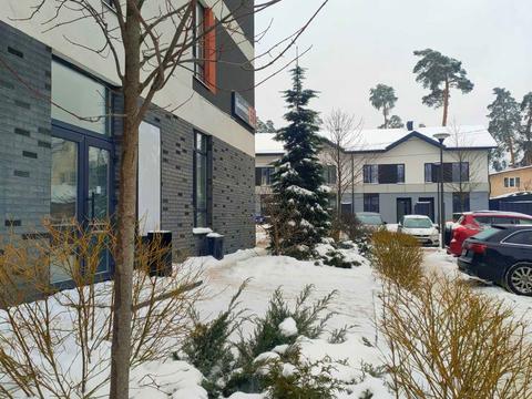 квартира за адресою Павленка вул., 56