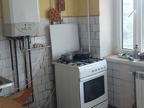 квартира за адресою Михайла Грушевського вул., 43