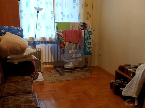 квартира за адресою Михайла Грушевського вул., 43