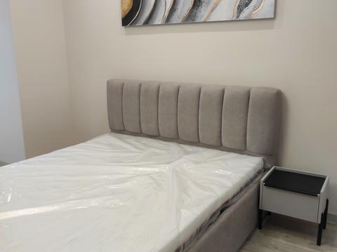 квартира за адресою Приозерна вул., 25