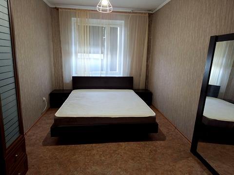 квартира за адресою Героїв України просп. (Героїв Сталінграду), 4-Б