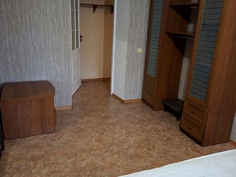 квартира за адресою Героїв України просп. (Героїв Сталінграду), 4-Б