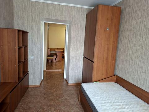 квартира за адресою Героїв України просп. (Героїв Сталінграду), 4-Б