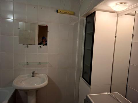 квартира за адресою Героїв України просп. (Героїв Сталінграду), 4-Б