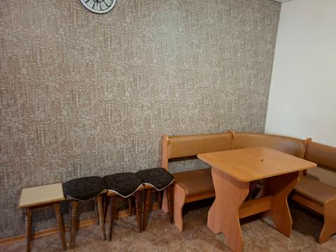 квартира за адресою Героїв України просп. (Героїв Сталінграду), 4-Б