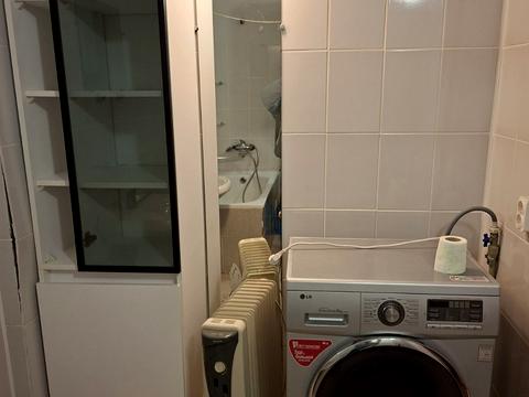 квартира за адресою Героїв України просп. (Героїв Сталінграду), 4-Б