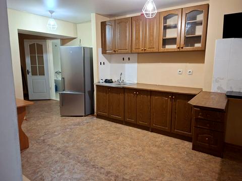 квартира за адресою Героїв України просп. (Героїв Сталінграду), 4-Б