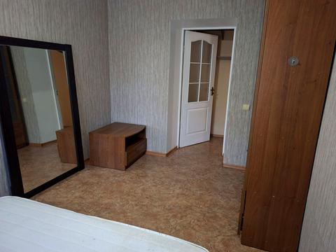 квартира за адресою Героїв України просп. (Героїв Сталінграду), 4-Б