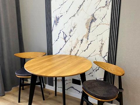 квартира по адресу Краснова ул., (66 перлина)