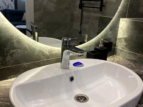 квартира по адресу Краснова ул., (66 перлина)