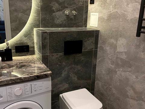 квартира по адресу Краснова ул., (66 перлина)