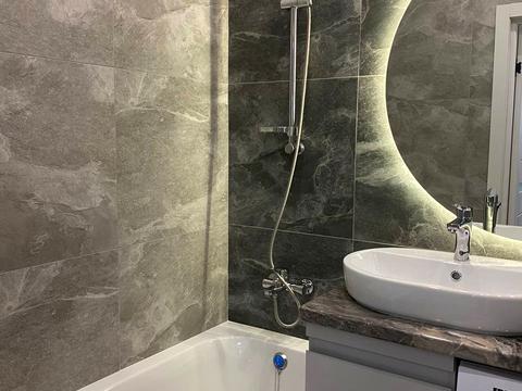 квартира по адресу Краснова ул., (66 перлина)