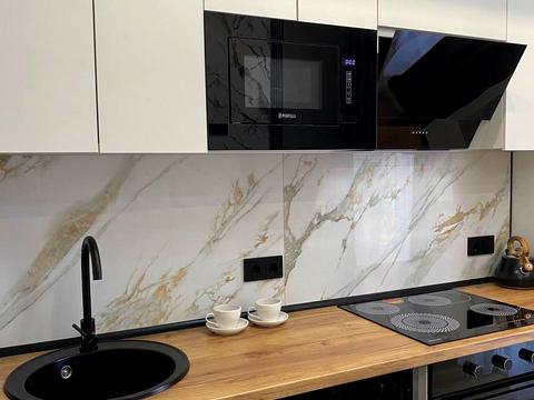 квартира по адресу Краснова ул., (66 перлина)