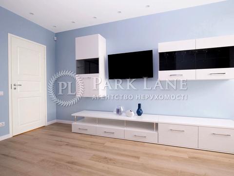 квартира за адресою Казимира Малевича вул. (Боженка), 89