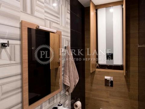 квартира за адресою Казимира Малевича вул. (Боженка), 89