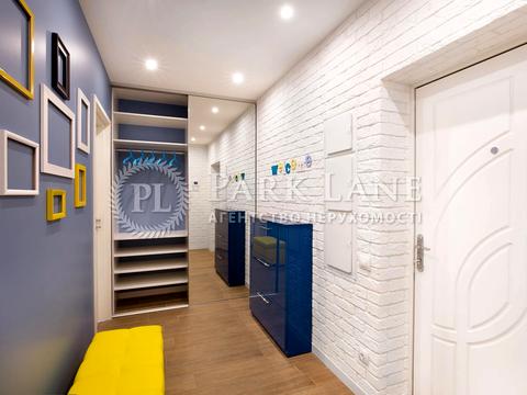 квартира за адресою Казимира Малевича вул. (Боженка), 89