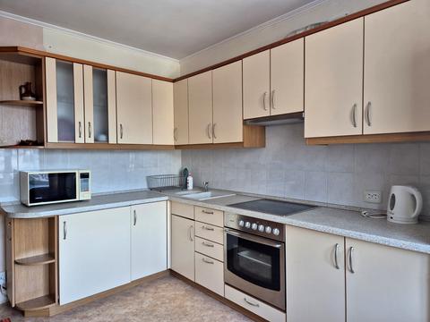 квартира за адресою Братів Зерових вул. (Червонопартизанська), 14-В