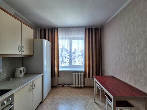 квартира за адресою Братів Зерових вул. (Червонопартизанська), 14-В