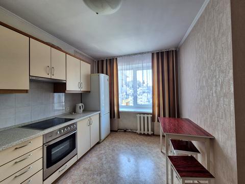 квартира за адресою Братів Зерових вул. (Червонопартизанська), 14-В