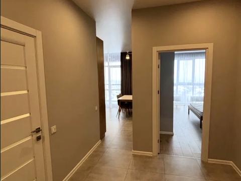 квартира за адресою Порохова вул., 20-Б